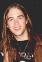 Mark Dekker
