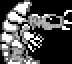 arachnus.gif - 1593 Bytes