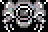 autoad.gif - 1241 Bytes