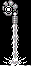 autom.gif - 1719 Bytes