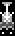 fish.gif - 982 Bytes