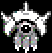 ramulken.gif - 1429 Bytes
