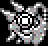 shirk.gif - 1360 Bytes