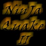 corner.jpg (7834 bytes)