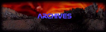 Level Archives
