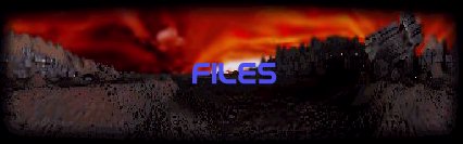 Files