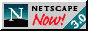 Netscape.gif