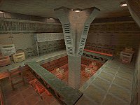 information central