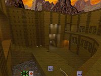 deadly reckoning 2