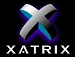 xatrix