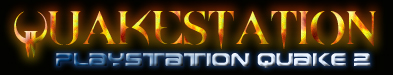 QuakeStation News Archive