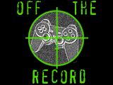 Off The Record