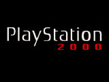 PlayStation 2000