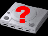 PlayStation 1.5