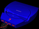 Is this PSX 2?