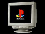 PSX on the PC?