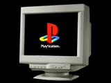 PSX Emulation