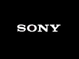 Sony Rules!