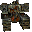 ani_cyborg2