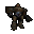 ani_tank