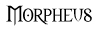 Morpheus