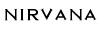 NIRVANA