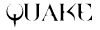 QUAKE