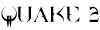 QUAKE 2