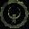 ico_goode