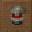 ico_grenade