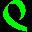 ico_olsson2