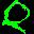 ico_olsson3