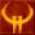 ico_quad