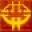 ico_quadfire