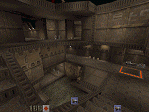 Level Screenshot