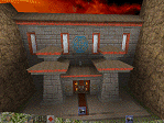 Level Screenshot