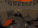 Level Screenshot