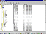 Editor Picture