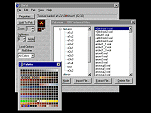 Editor Picture