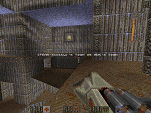 Patch Screenshot