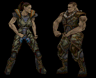 Patch Screenshot