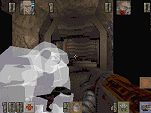 Patch Screenshot
