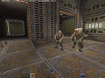 Patch Screenshot
