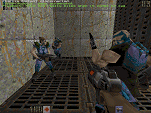 Patch Screenshot