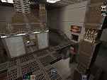 Patch Screenshot