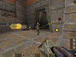 Patch Screenshot