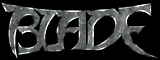 Logo_blade.gif extraido de la web de Rebelact (www.rebelact.com)