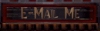 E-Mail Me