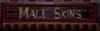 Male Skins