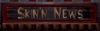 Skin'n News
